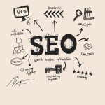 ما هو السيو